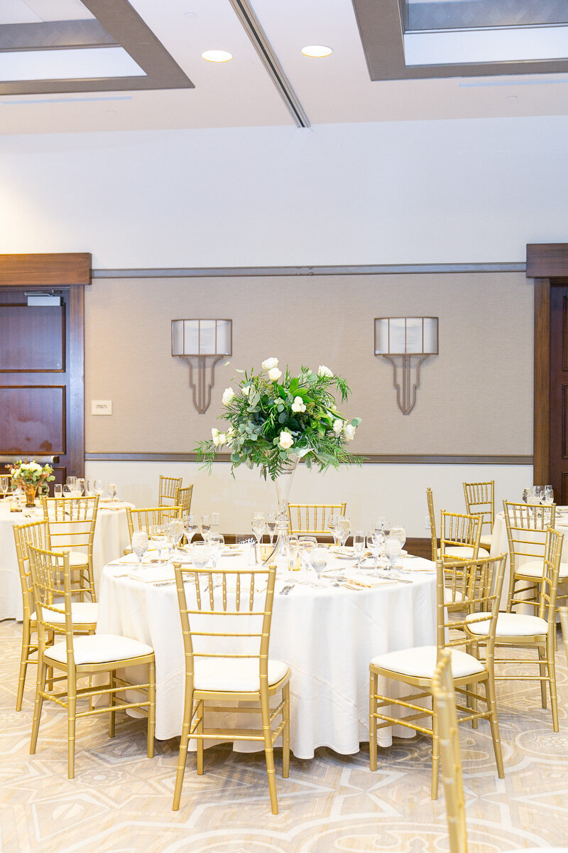 Mike and Whitney Alfond Inn Wedding | Alfond Inn Wedding  | Alfond Inn Wedding Photographer_-40