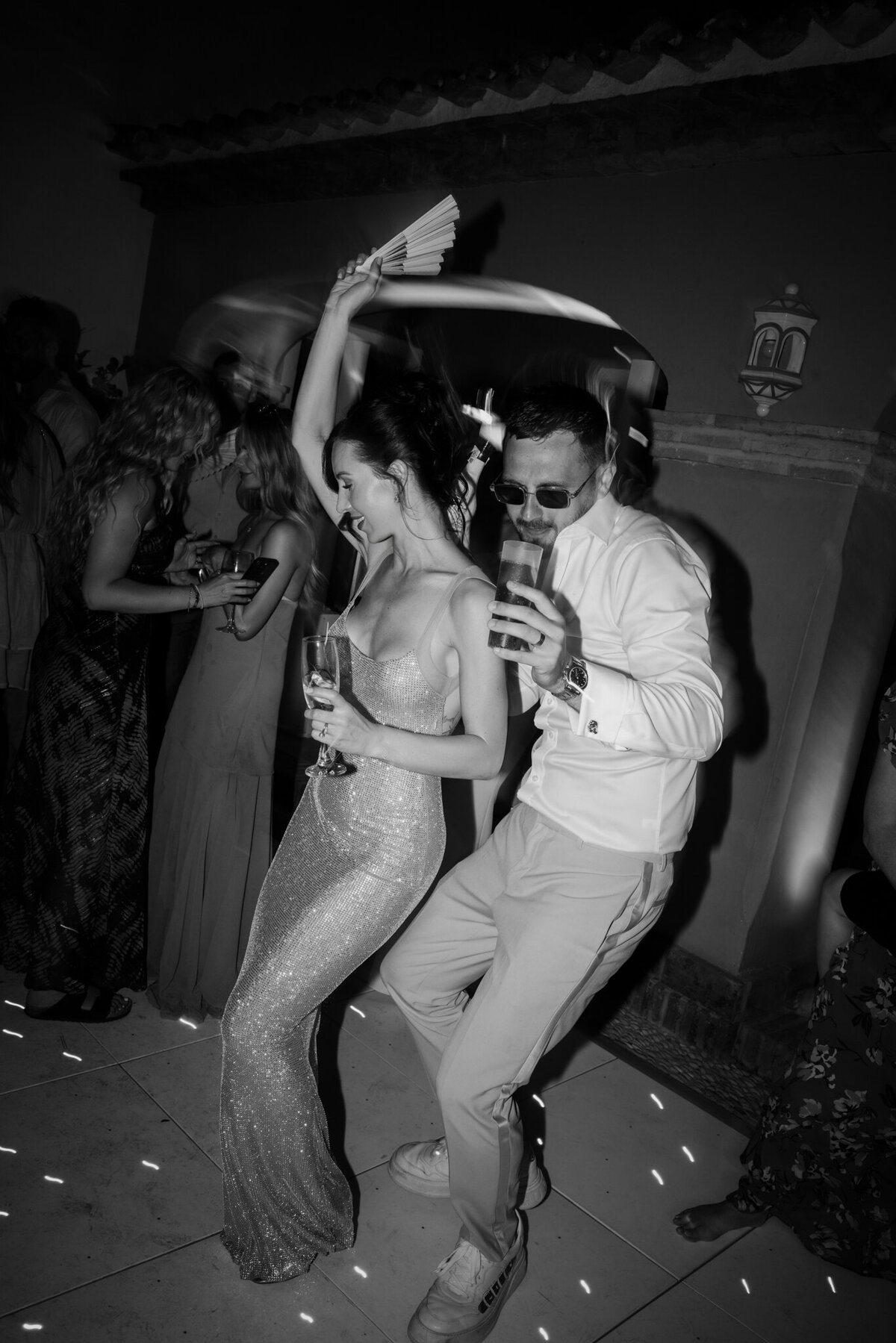 Shelly & Javan - Mijas - Socials-171