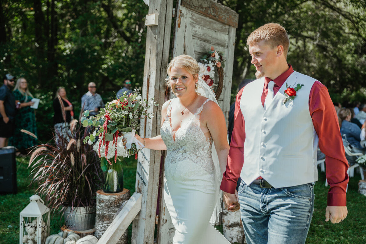 mondovi wedding photographer-48