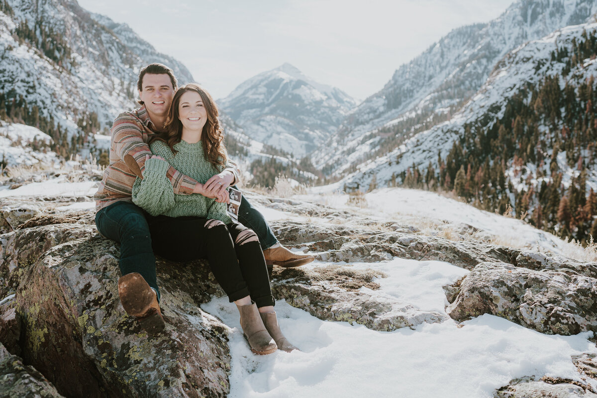 Sam-Murch-Photography-Ouray-Colorado-Portfolio-Family-Photography-33