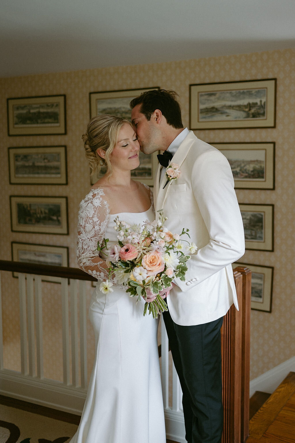 240810Lindsay&OwenWeddingFL145