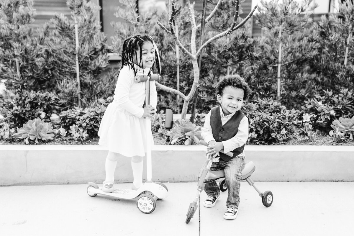 Best California and Texas Family Photographer-Jodee Debes Photography-114