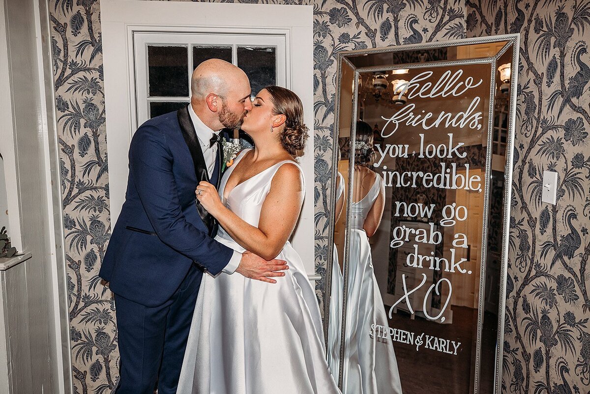 Karly & Steve-8856
