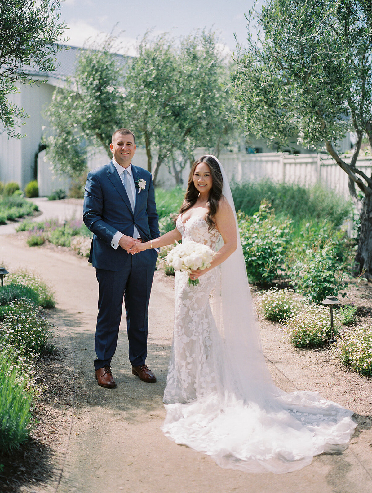 Luxury-Wedding-The-Barn-at-Harrow-Cellars-Sonoma-CA50