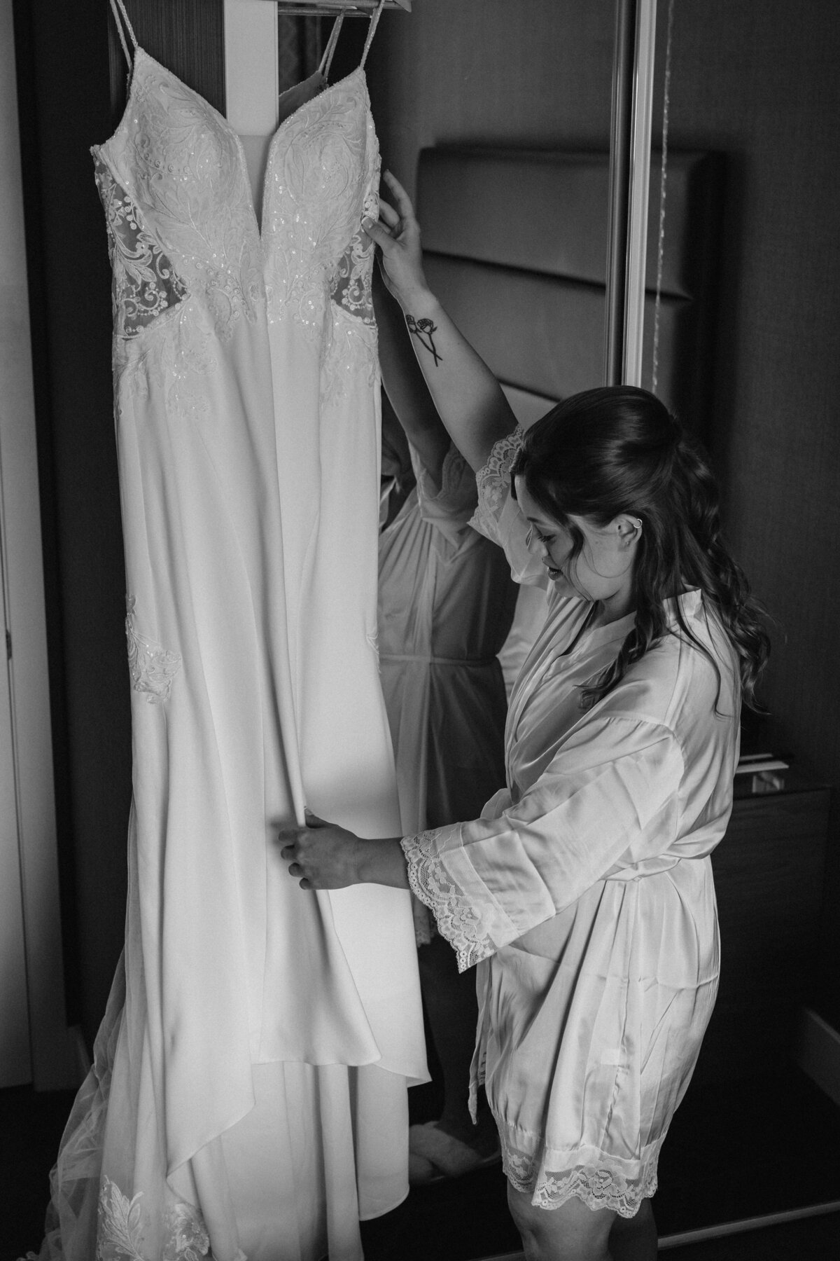 D+S-Wedding-24