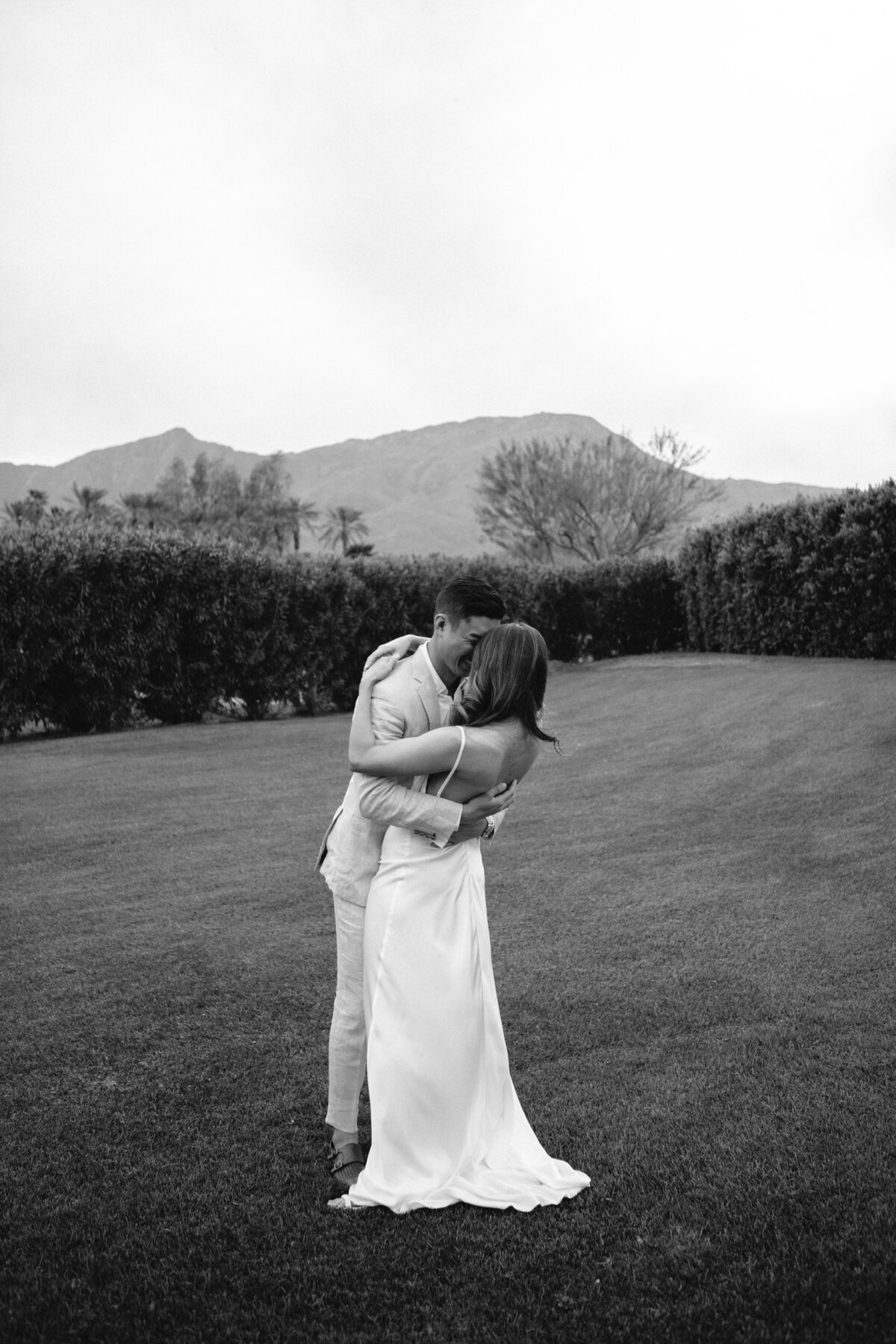 RTwedding-11