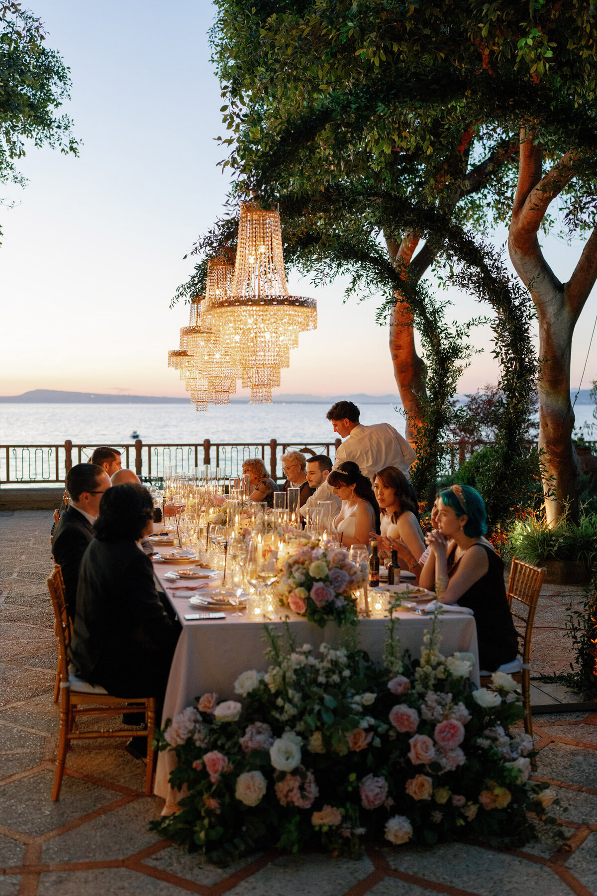 Grand-hotel-royal-sorrento-wedding-photographer-italy-501
