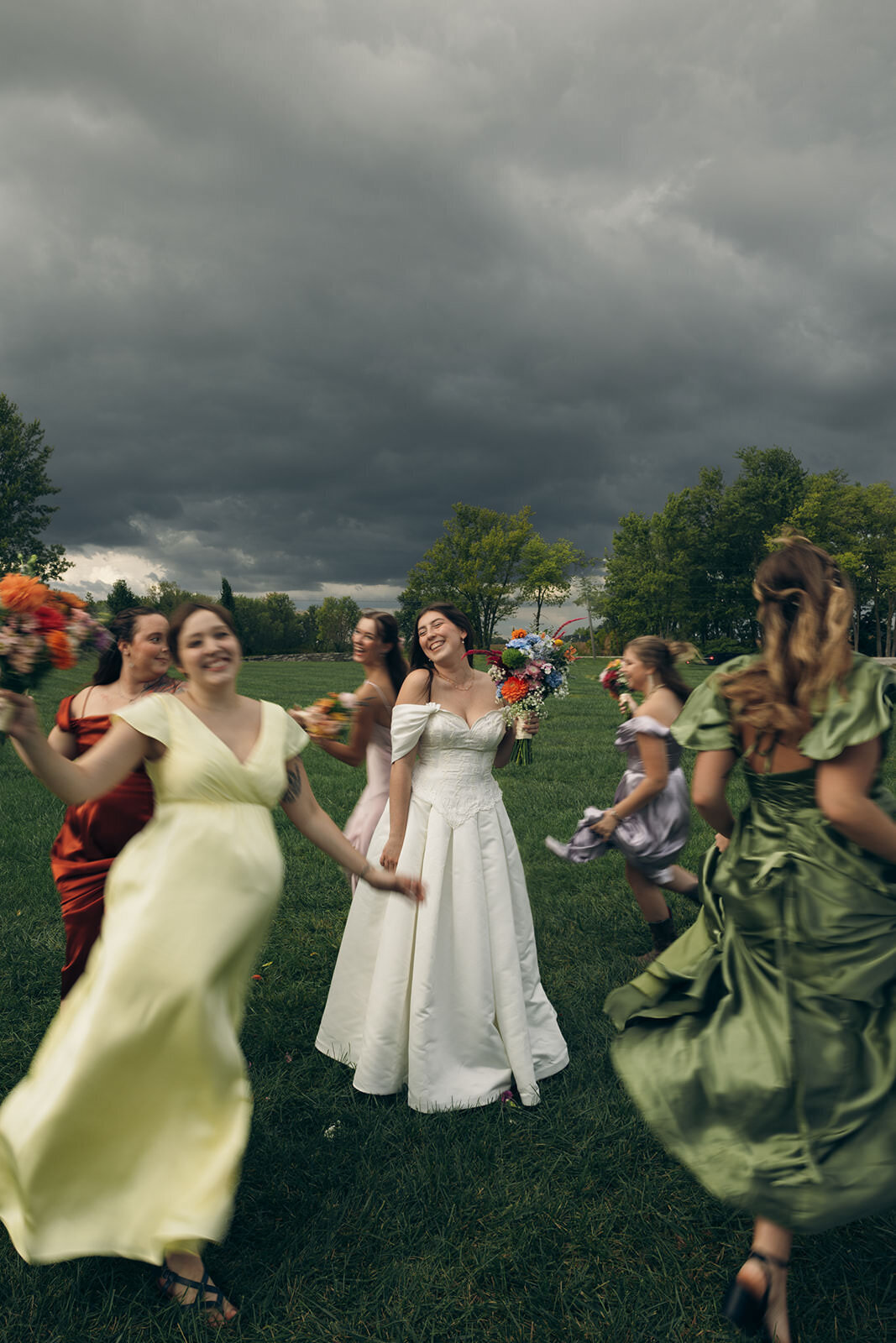 frankfort-indiana-wedding-42