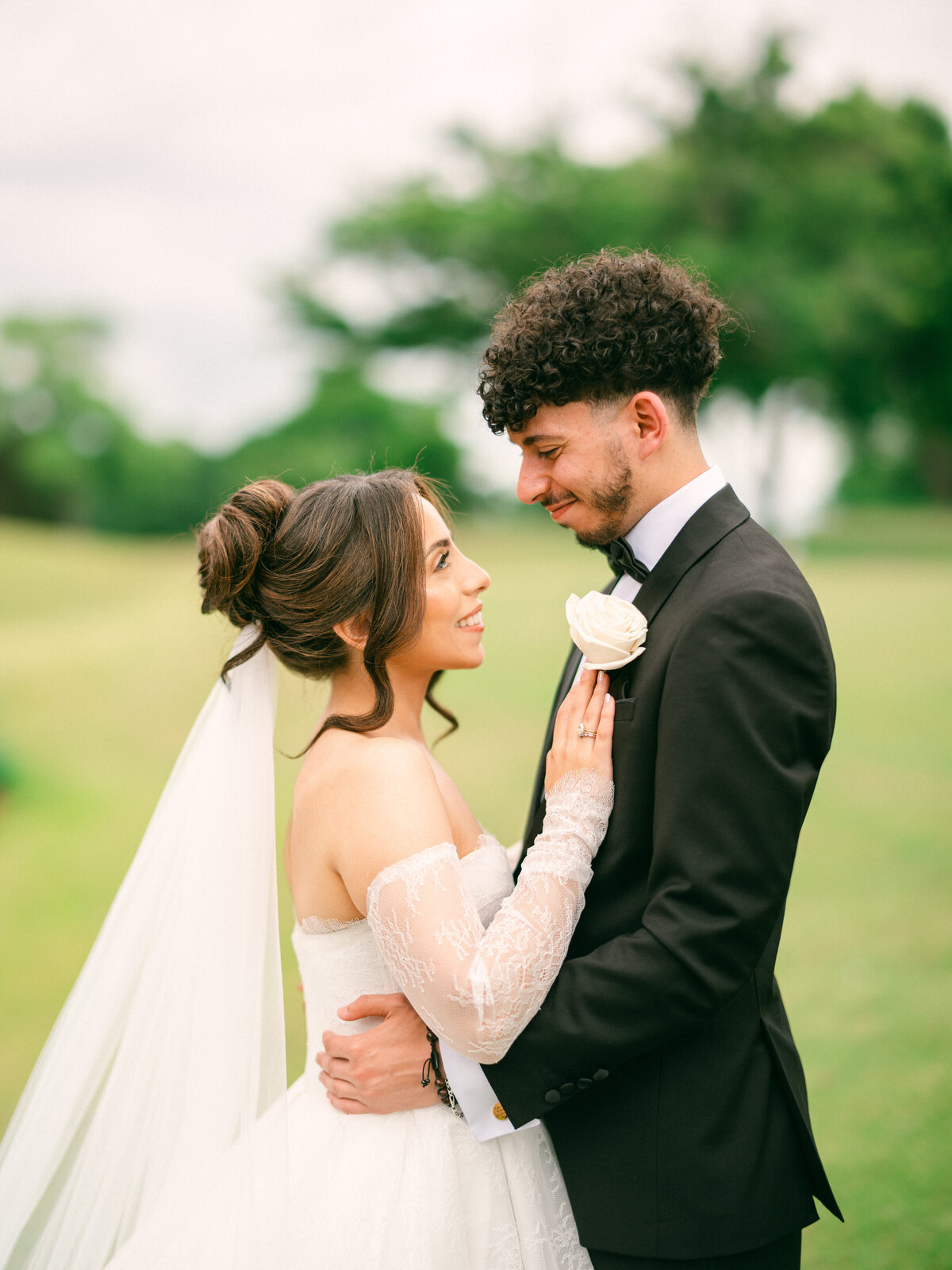 M & M Wedding-34