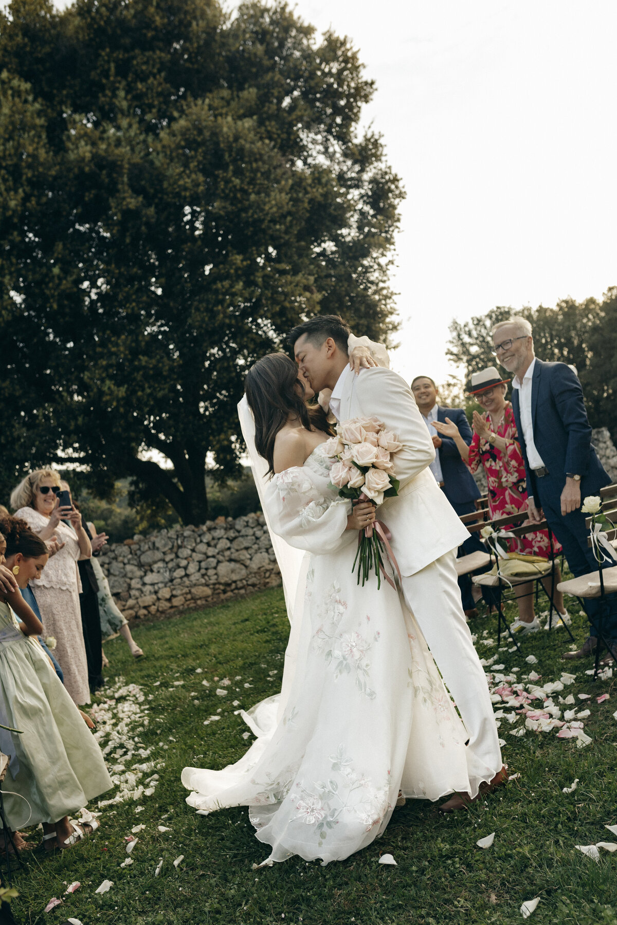 Tuscany_WeddingPhotography-27