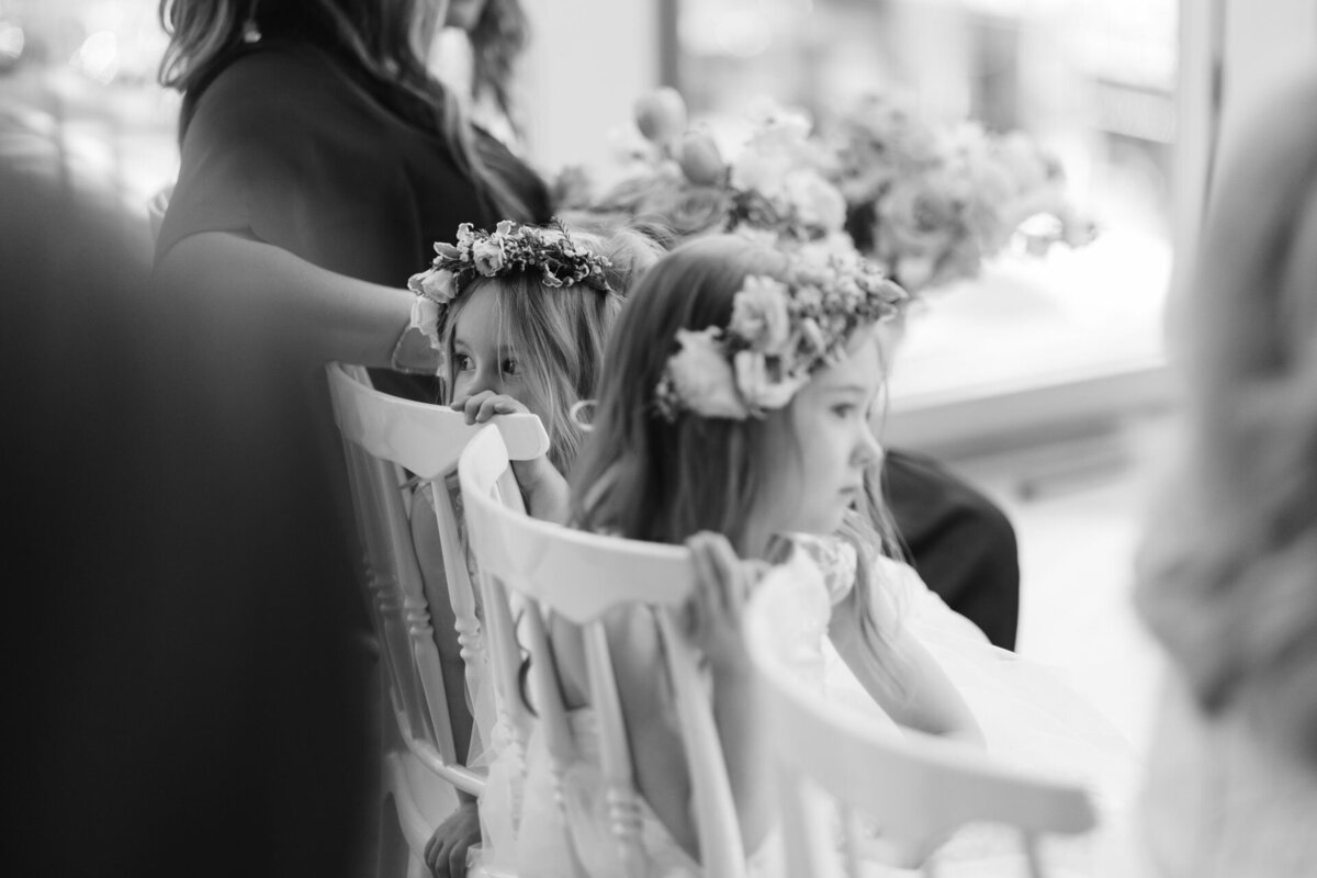 Shangri-La-Hotel-Toronto-Wedding_Editorial-Wedding-Photographer0062