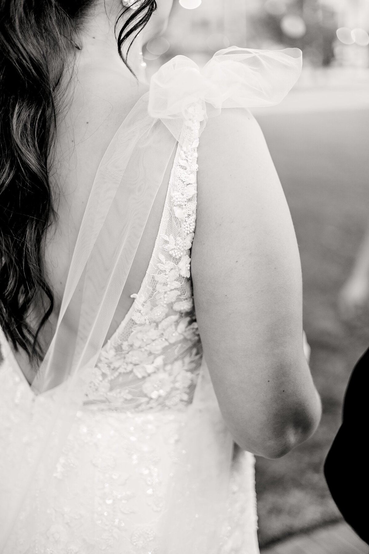 KJRwedkatelynelainecreative_6213 copy
