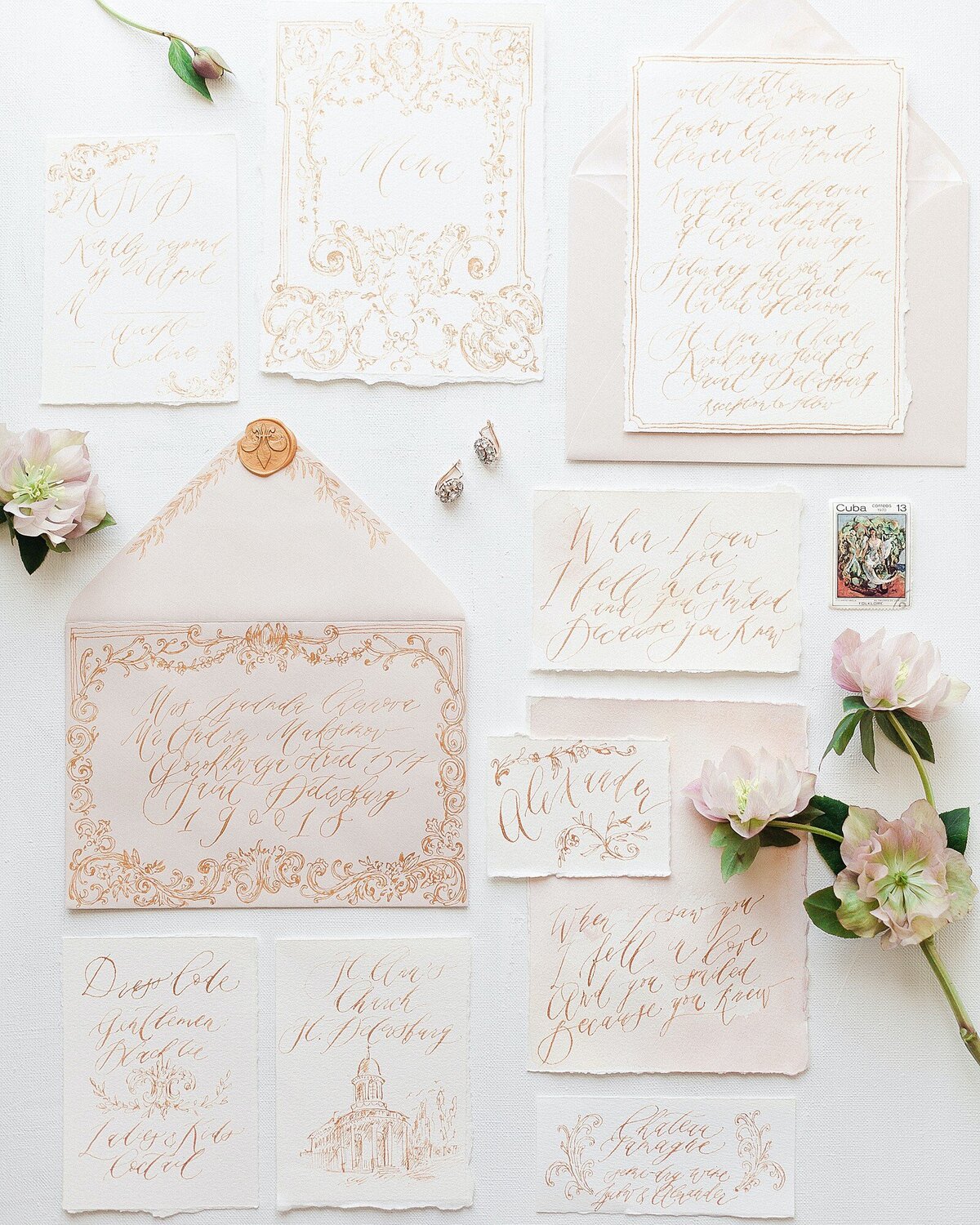 Aki Paperie Template by Jennifer Carfora Designs_0146
