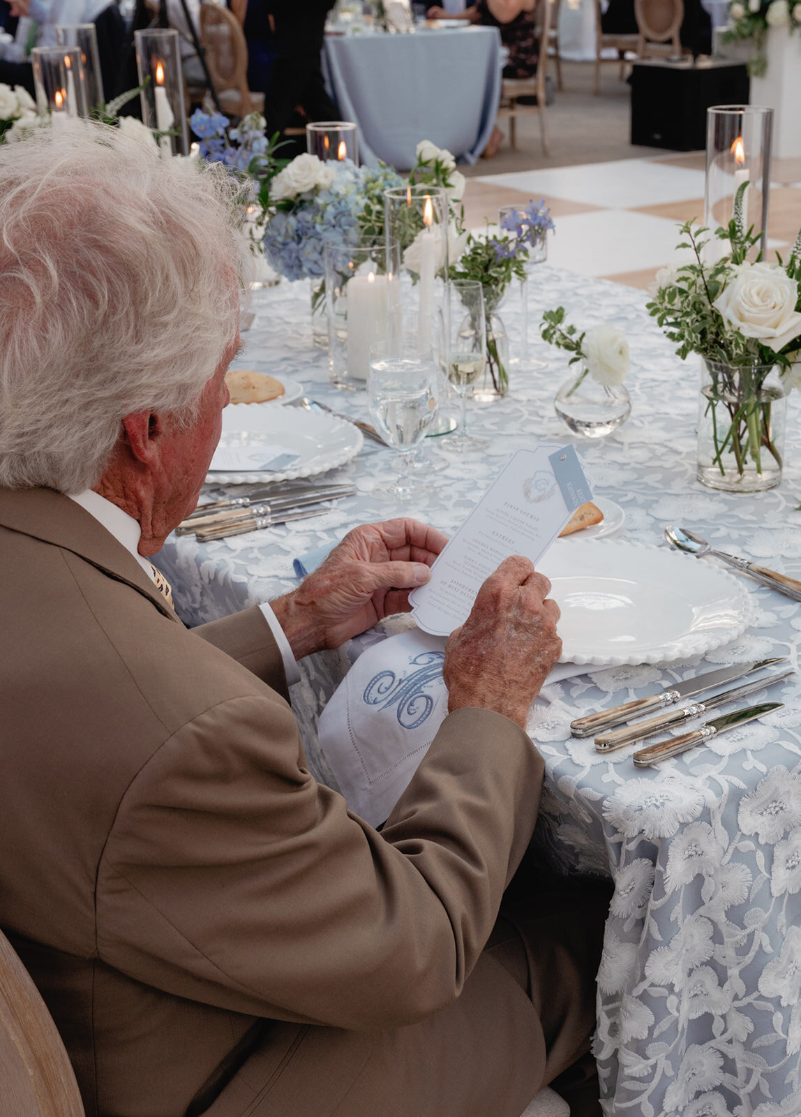 LaurenCorbinWeddingPreviews124