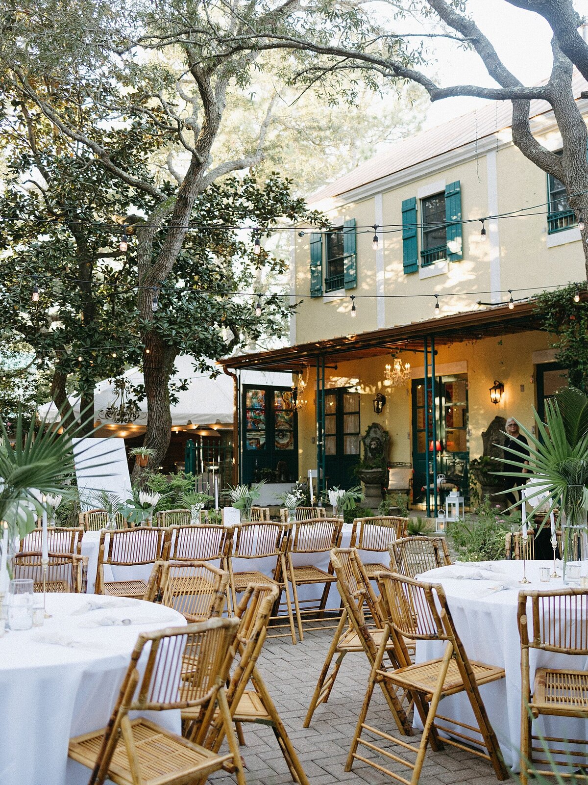 30a-wedding-photographer_8013