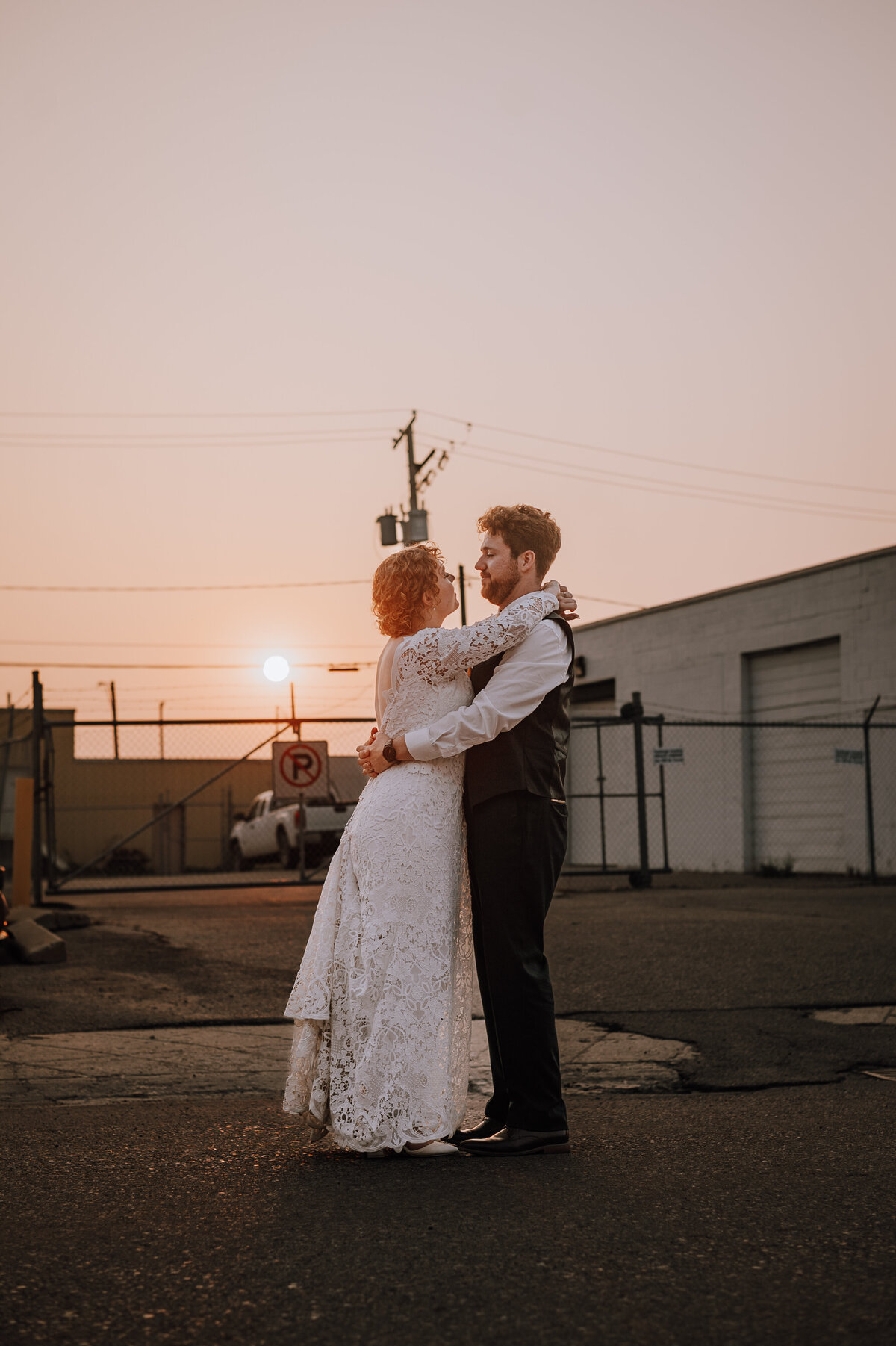 Regina Wedding Coordinator_9908