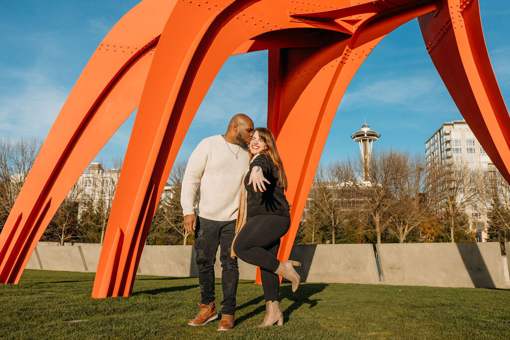 Kenny and Rachel Engagement Session (1)