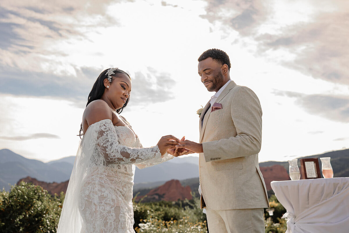 colorado-springs-wedding-photographer-130