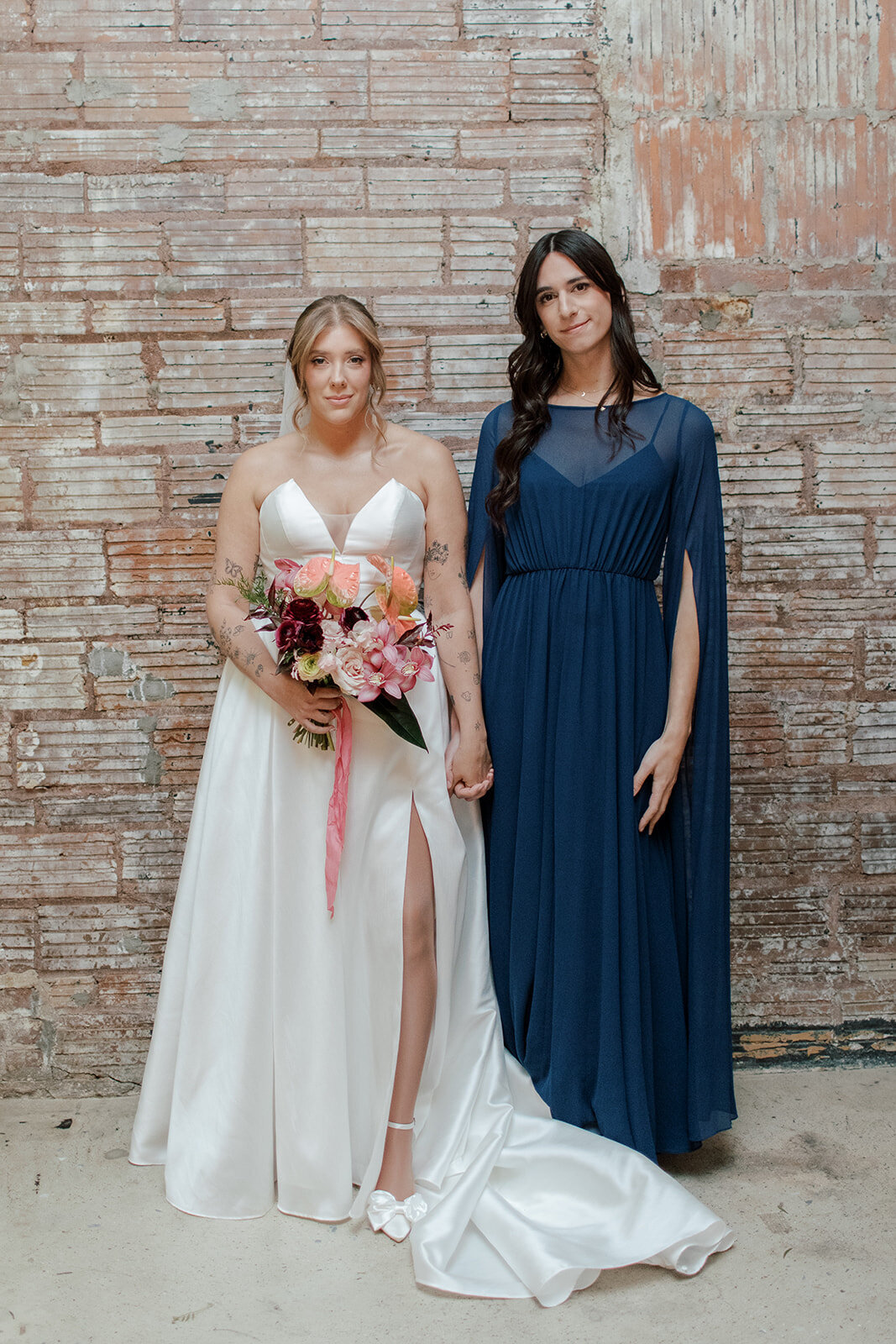 Giovanna&Deanna-Wedding214