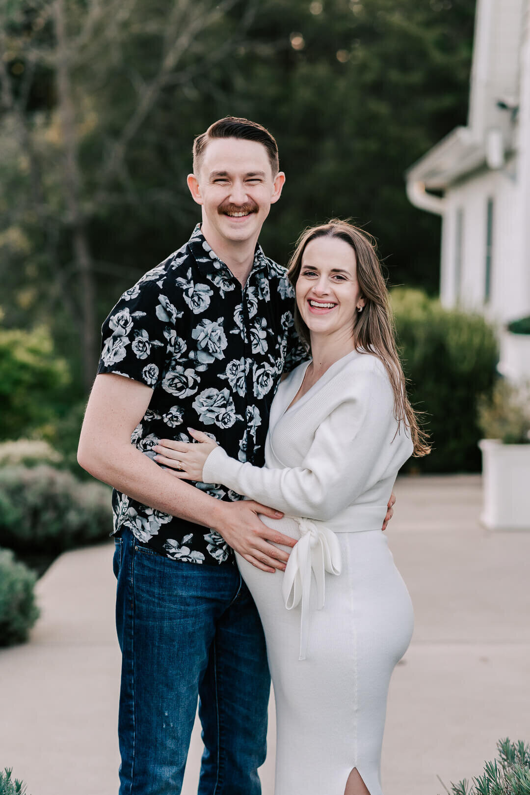 DVP-Northern-Virginia-Maternity-Photographer-112