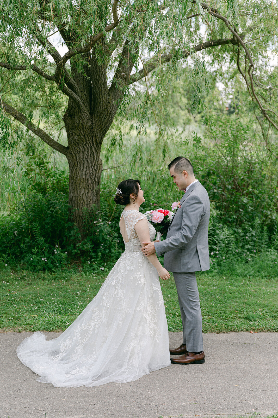 joyce-terry-toronto-wedding-32