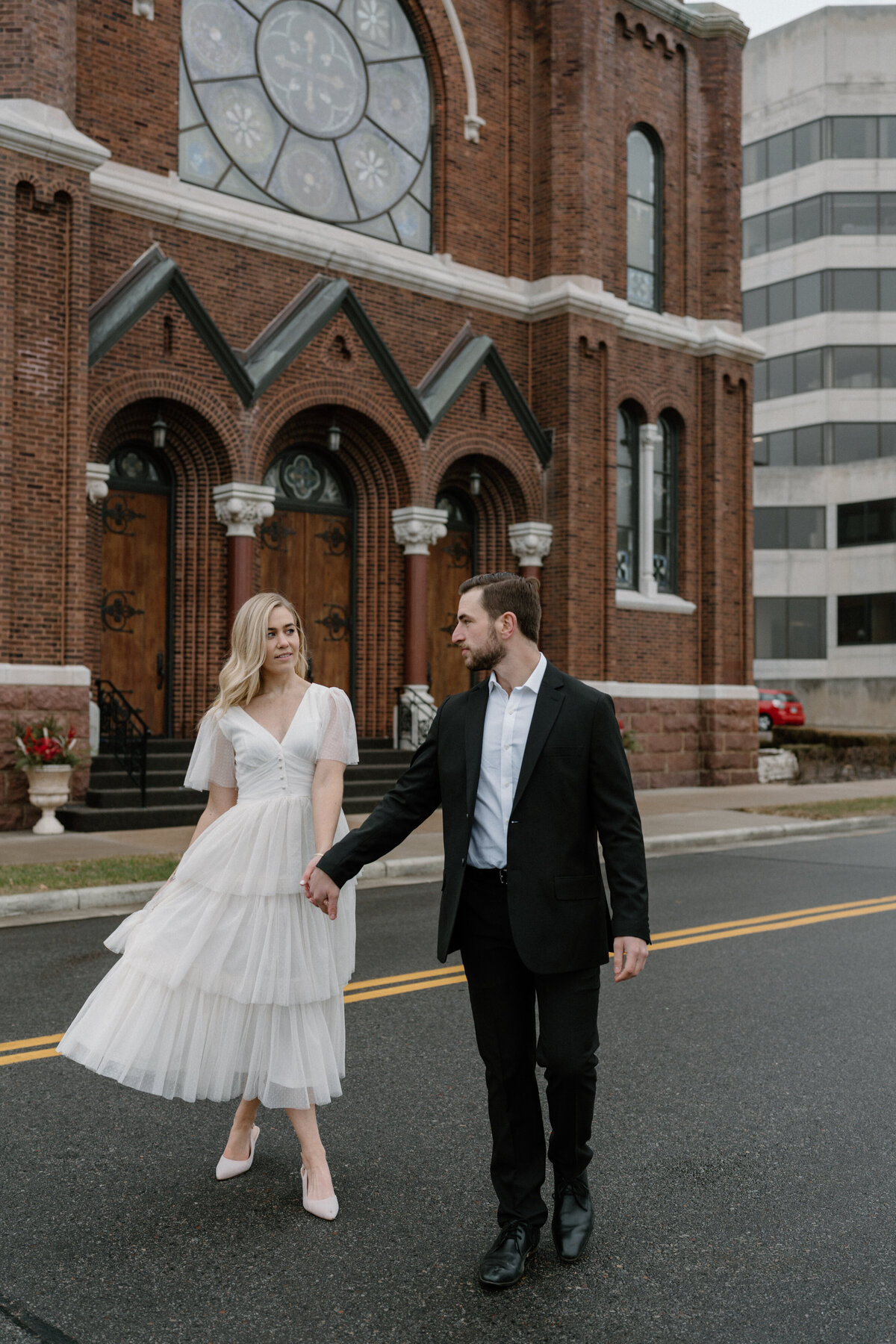 Janimal Wausau Wisconsin Wedding photographer-3-2