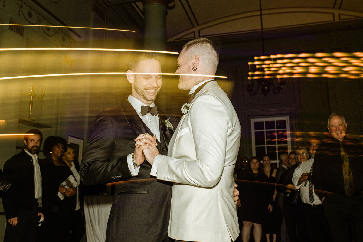 toront-university-club-lbtq+-wedding-couples-session-queer-positive-all-love-downtown-toronto-266