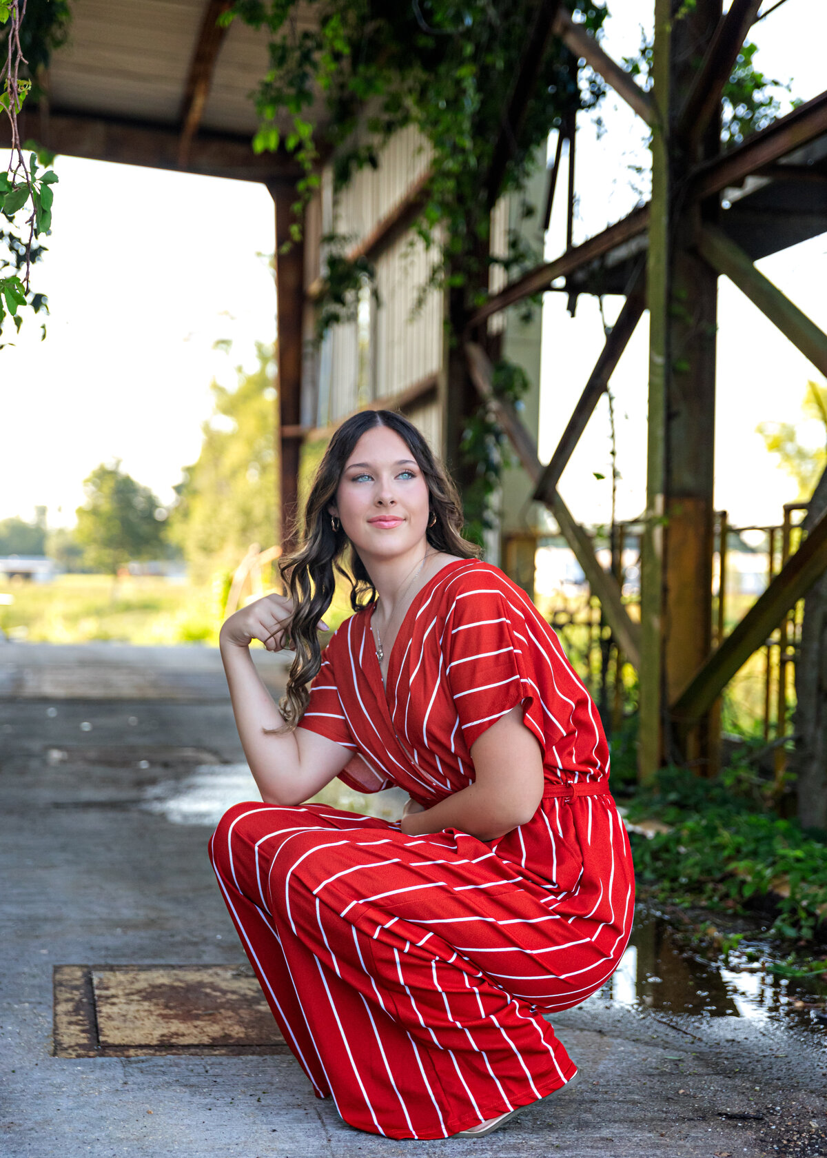 Ella-Senior-Session-11