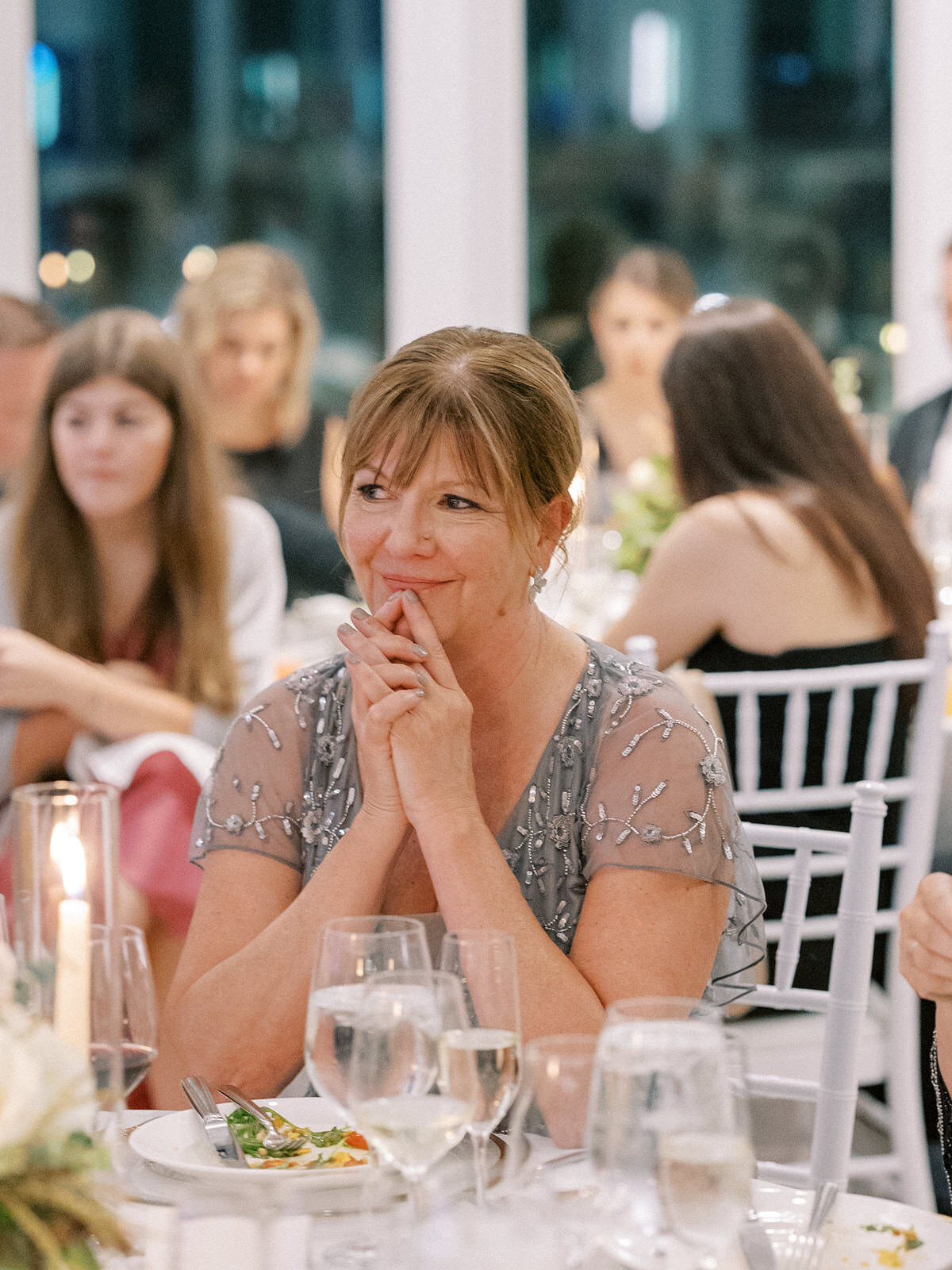 Wychmere Dune cape cod wedding-Halie Child Photography-105
