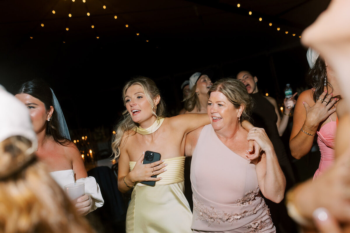 wedding-photos-french-park-115