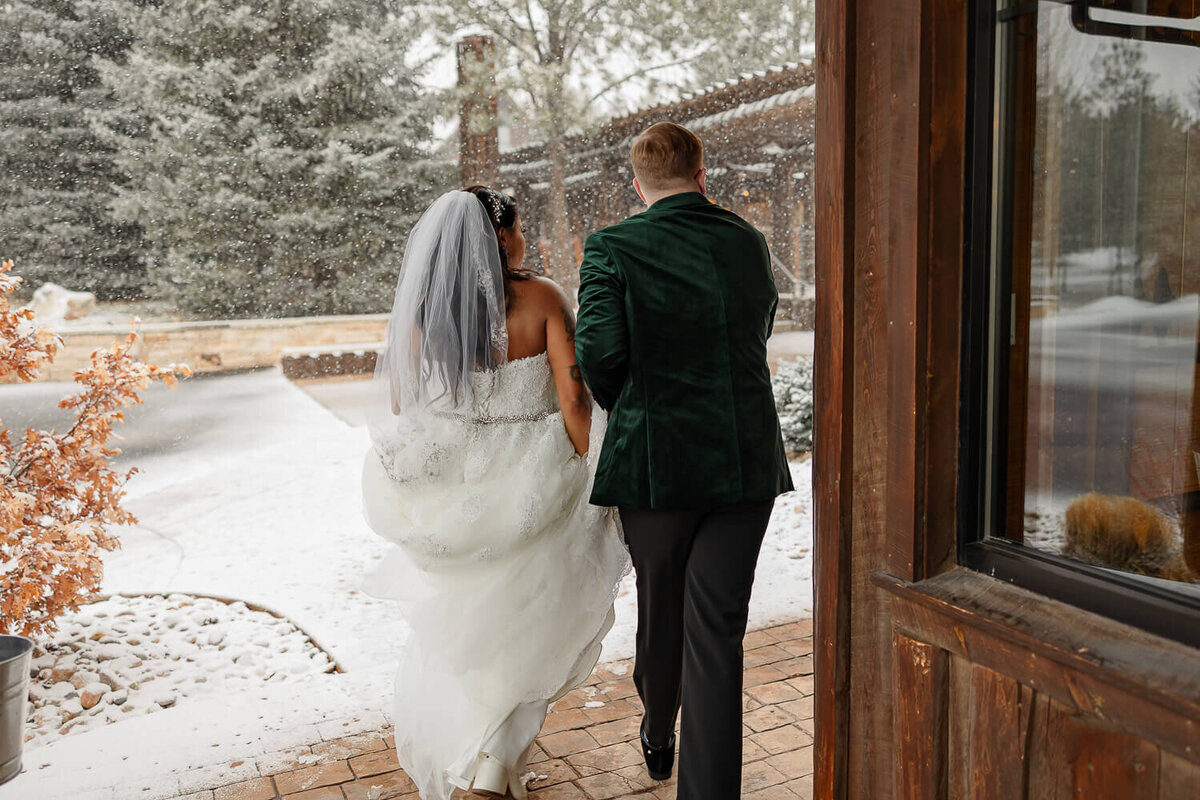 Colorado-Springs-Wedding-Photographer-41