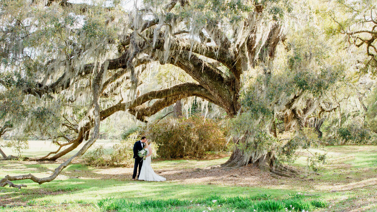 philip-casey-photography-charleston-magnolia-plantation-wedding