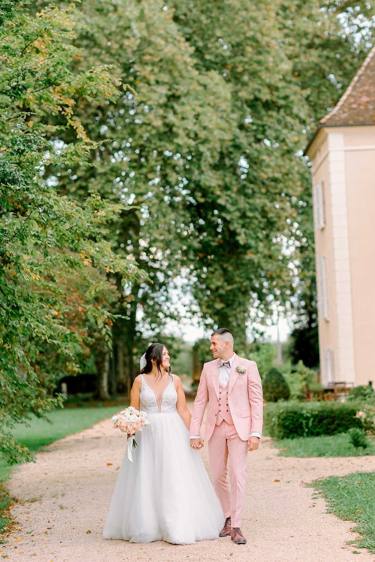 Photographe mariage Haute Saone-3