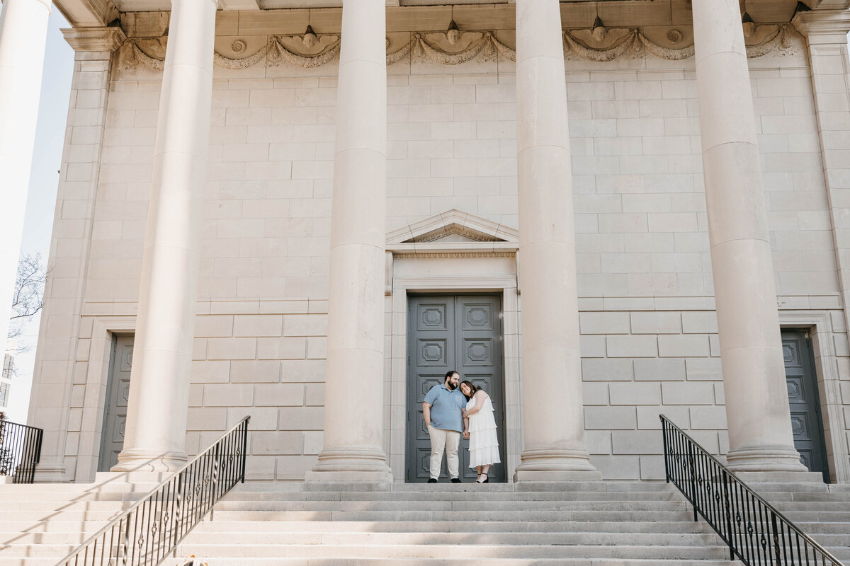 knoxville-engagement-photographer3 (5)