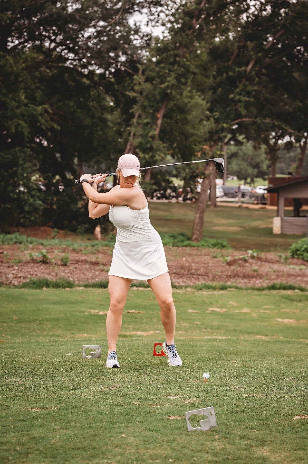MirandaLongoriaPhotography_SwingYourWood_Golfers110