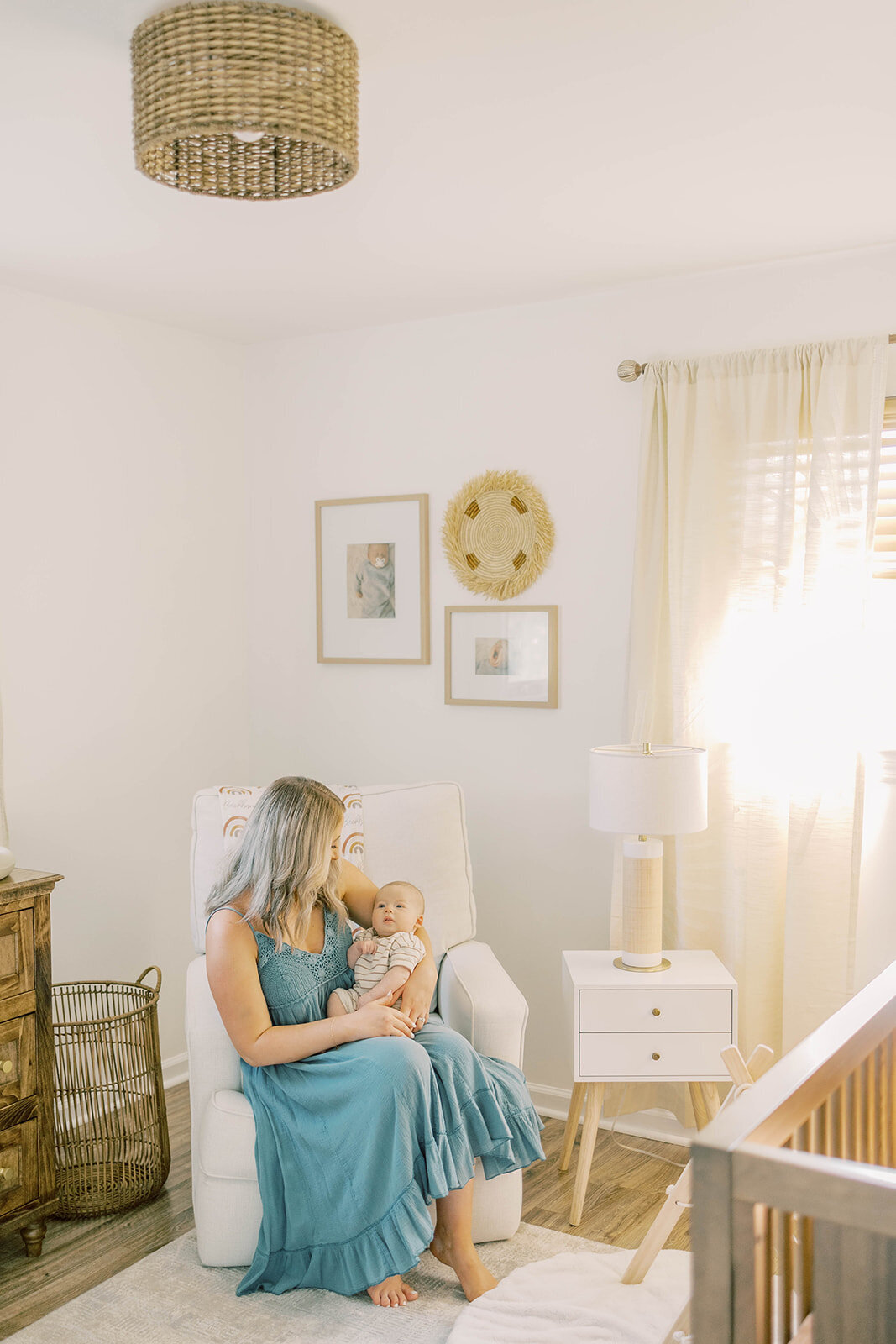 CHATTANOOGA FAMILY PHOTOGRAPHER-6760_websize