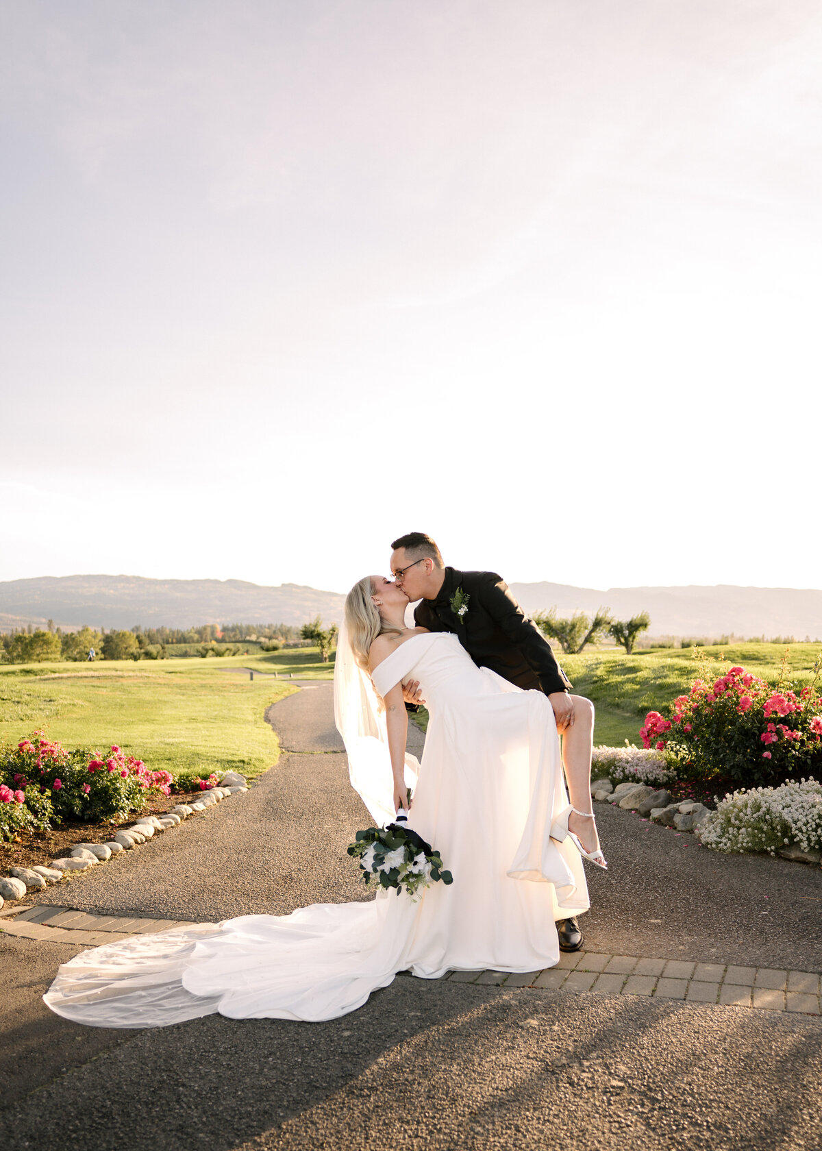 JenDarrenWedding-539