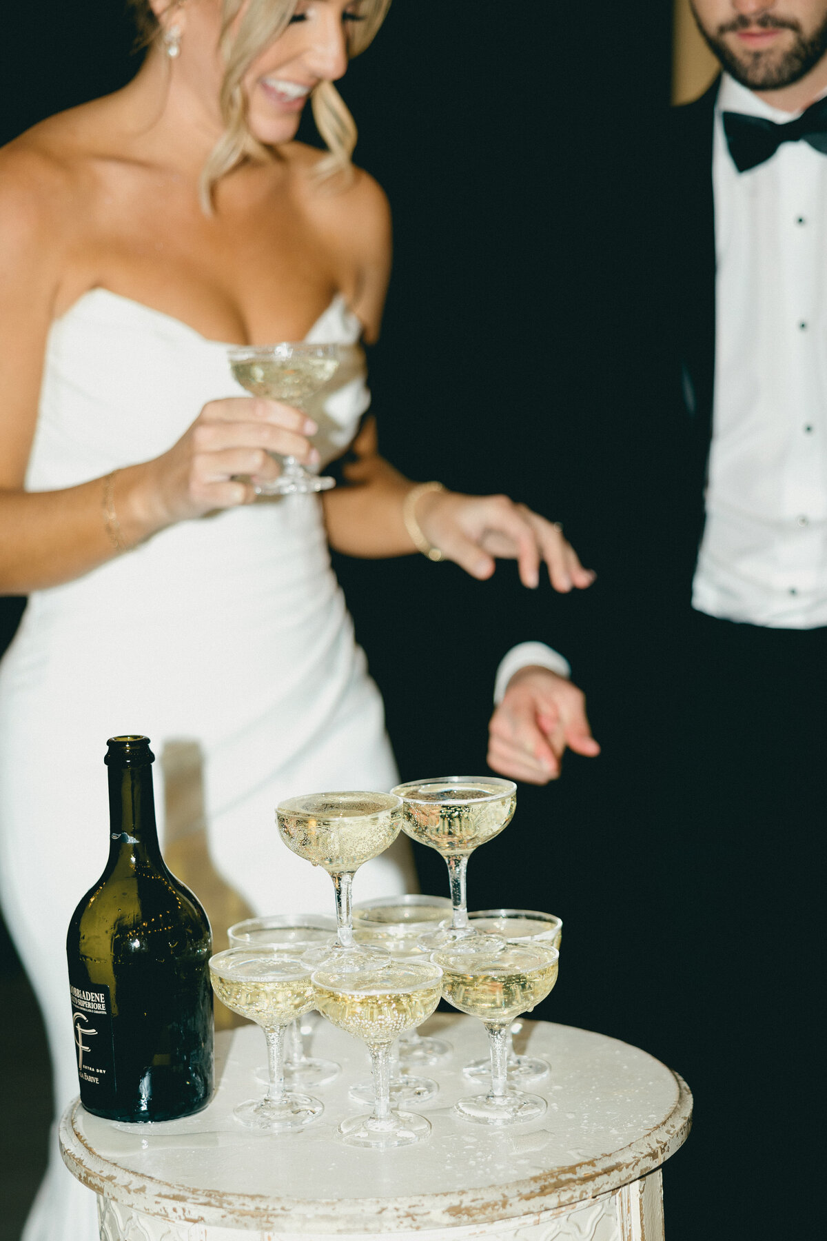 Alexis + Connor-0237