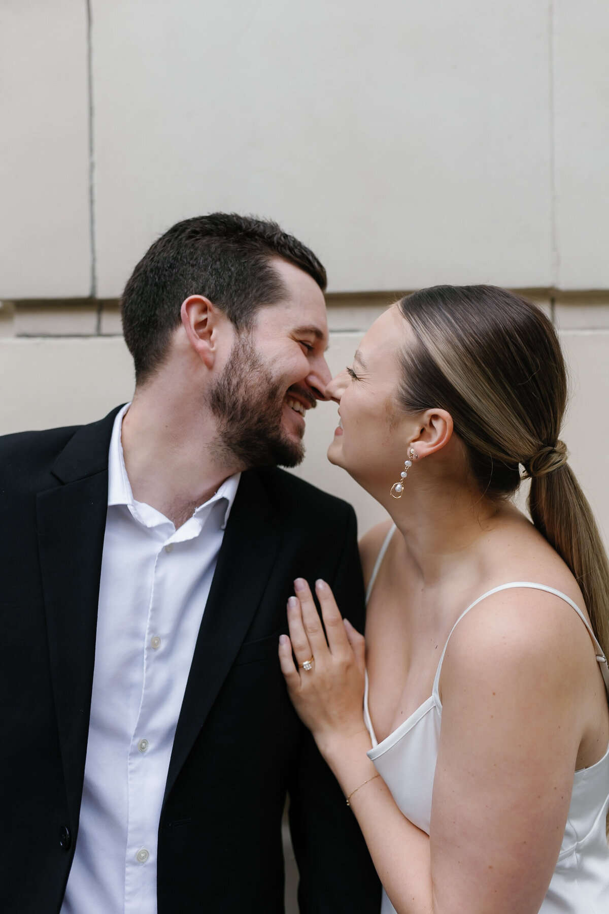MELISSA O'HARA PHOTOGRAPHY-3338