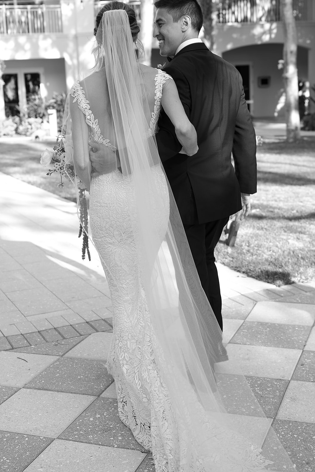 TiffanyFrankPhotoKey LargoWedding (74)