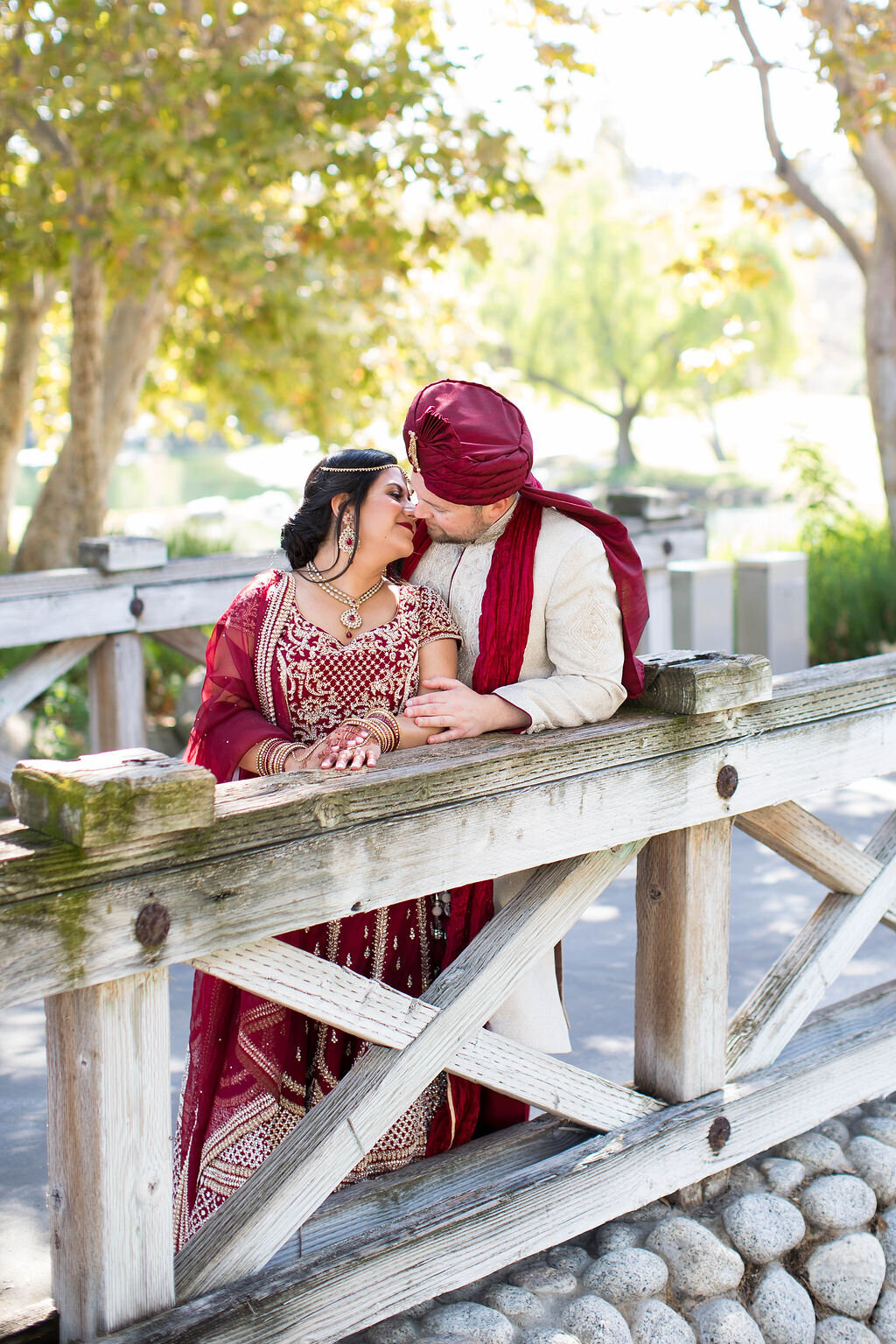 san-juan-capistrano-indian-wedding-sarah-block-photography-20