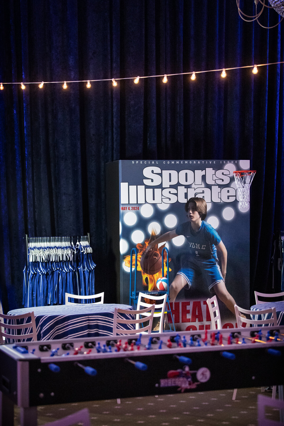 0054_George_Bar_Mitzvah