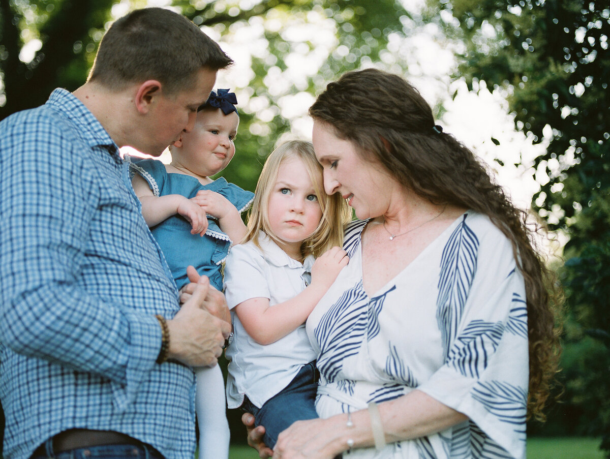 Simply-Photo-Studio-LLC-069