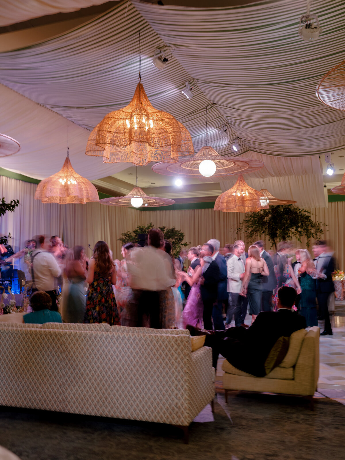 plametto-bluff-montage-wedding-86