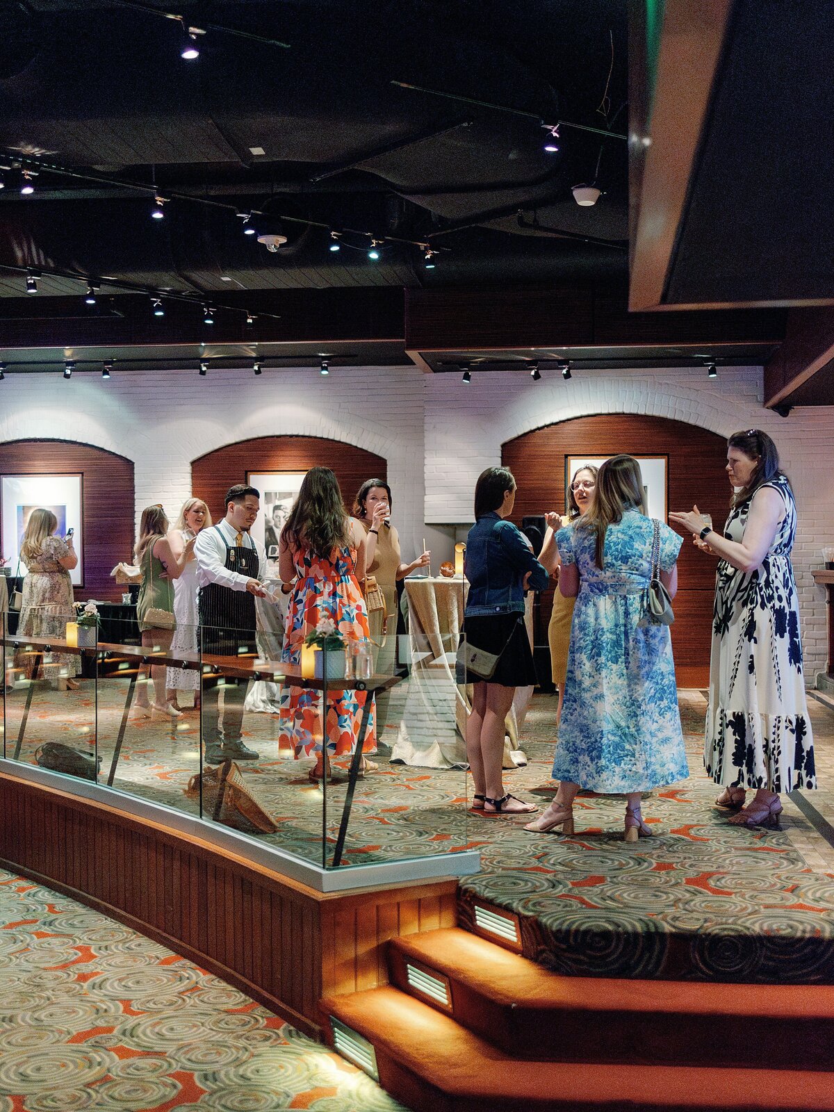 emerge-collective-events-destination-wedding-photographer-the-hancocks_12895