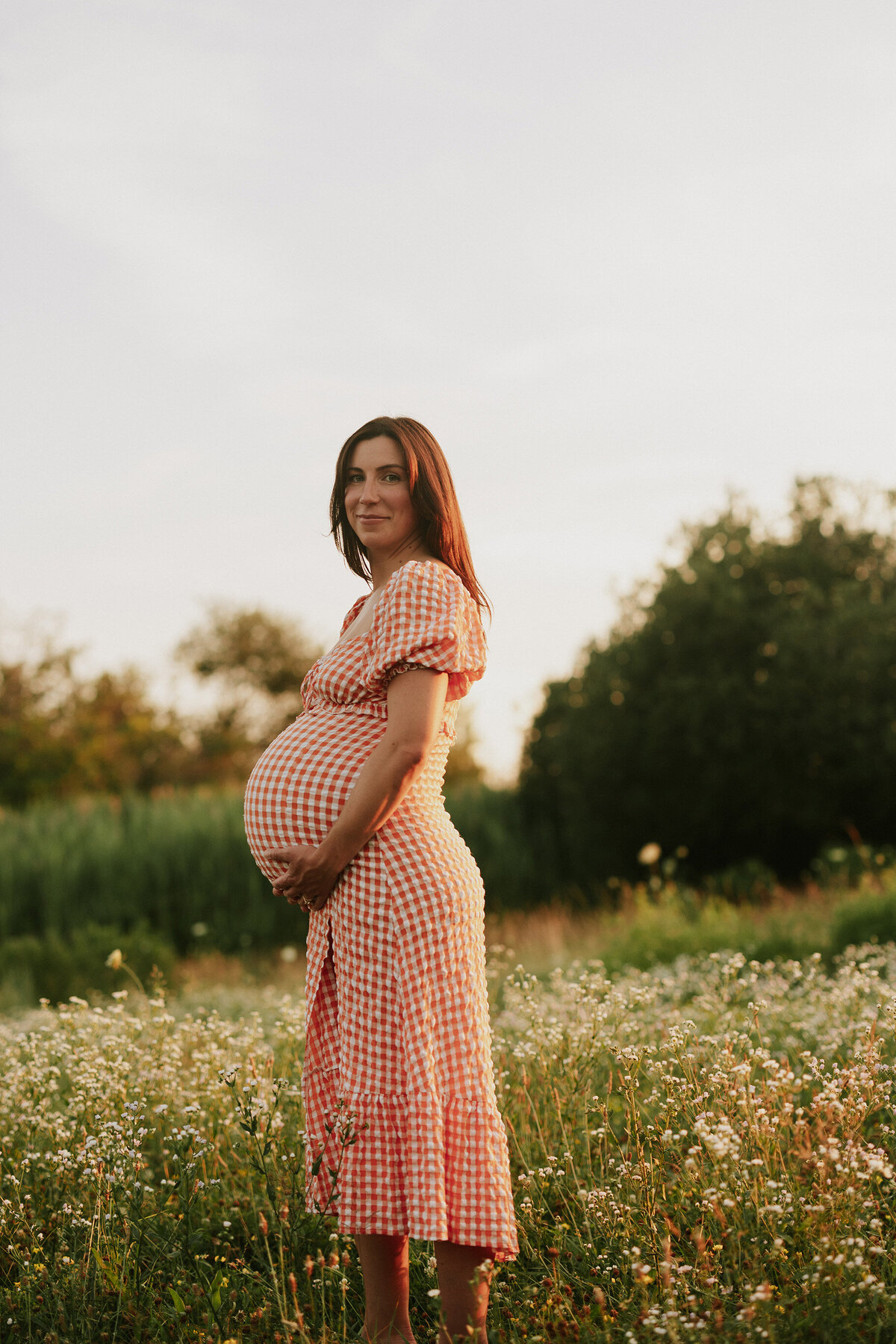 Jackie & Zack Maternity Session (57 of 212)