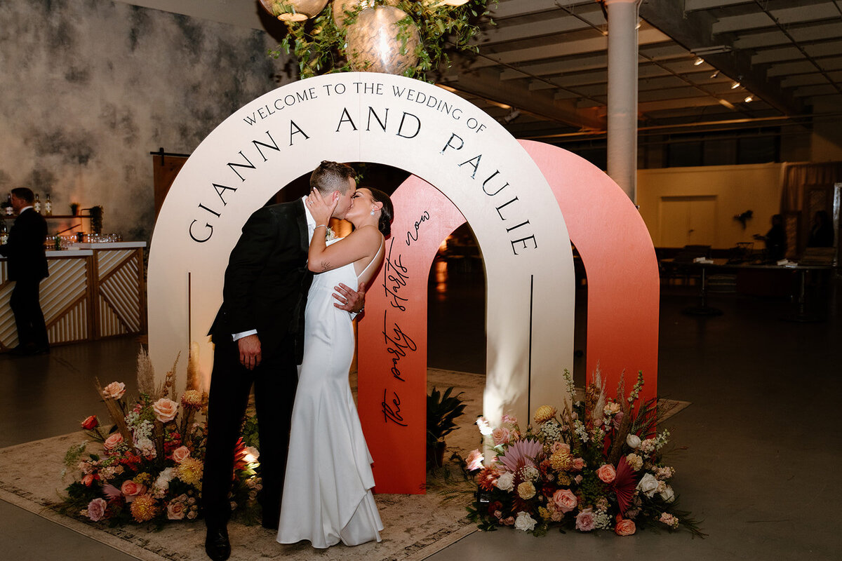 Philly wedding photographer