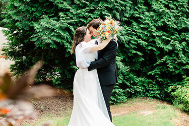 Horn Photography & Design J+L - 0169_