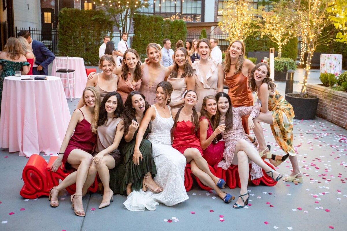 vie-elegant-wedding-45