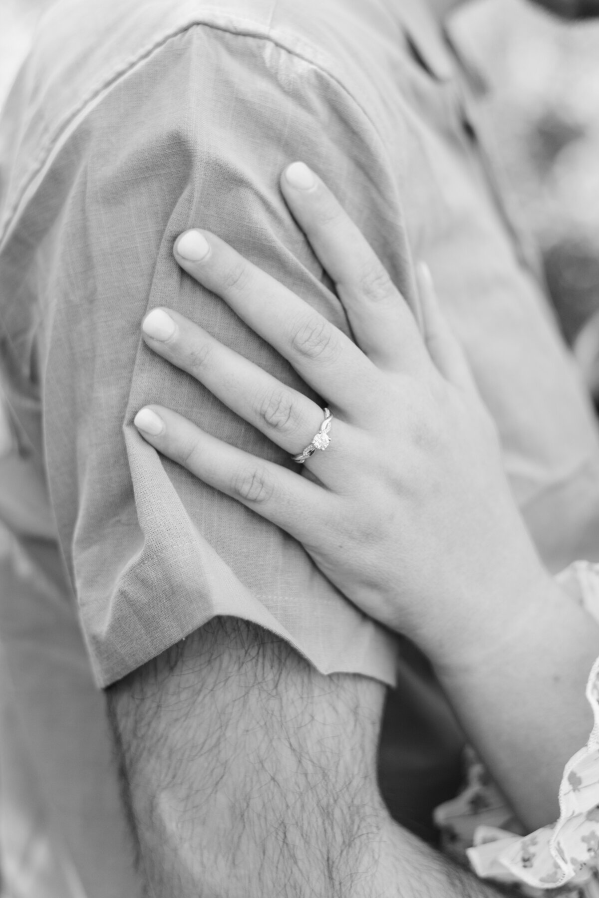 Pennsylvania-wedding-photographer-14